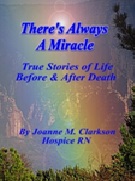 There's Always a Miracle