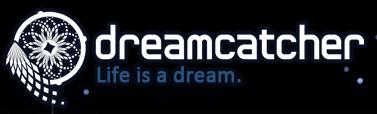 Dreamcatcher.net