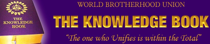 Knowledge Book