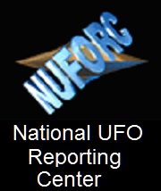 National UFO Reporting Center