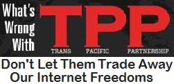 Electronic Freedom Foundation