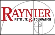 Raynier Foundation