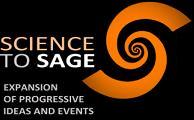 Science to Sage Magazine