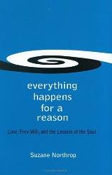 Everything Happens for a Reason