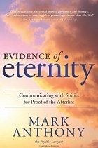 Evidence of Eternity