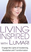 Living Inspired by Lumari