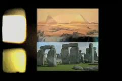 Kymatica the movie, on YouTube