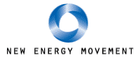 New Energy Movement Discussion Group