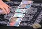 Tarot Readings by Kathy Eckert