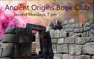 Ancient Civilizations