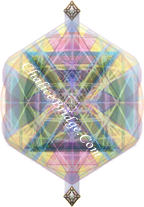 Challice Bridge Reiki