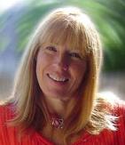 Cynthia Wright