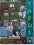 Download Flyer