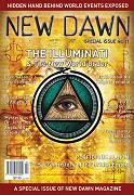 New Dawn Magazine