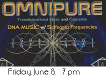 Omnipure Works