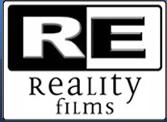 Reality Films
