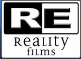 Reality Films