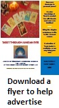 Download Flyer
