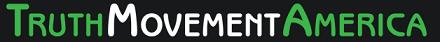 Truth Movement America masthead