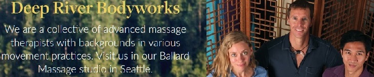 http://www.deepriverbodyworks.com/"