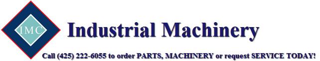 http://www.industrialpaintmachinery.com/