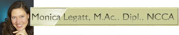 http://www.seattleacupuncture.com/index.htm