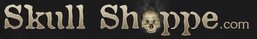 The SkullShoppe
