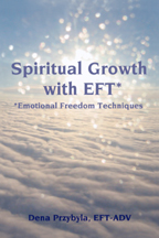 http://www.EFT-seattle.com/