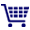 shopping cart.gif